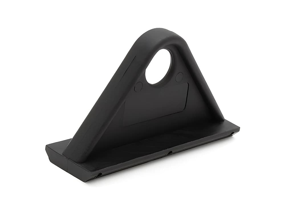 Tool slider I8 / B10